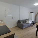 Joyful Apartamento Sopot