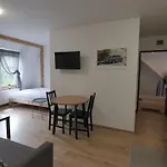 Apartamento Joyful