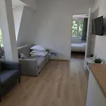 Joyful Apartamento