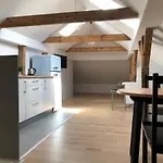 Joyful Apartamento *