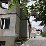 Joyful Sopot