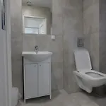 Joyful Apartamento Sopot