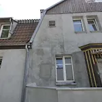 Joyful Apartamento Sopot