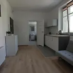 Apartamento Joyful *