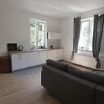 Apartamento Joyful Sopot
