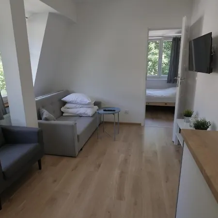 Joyful Apartamento