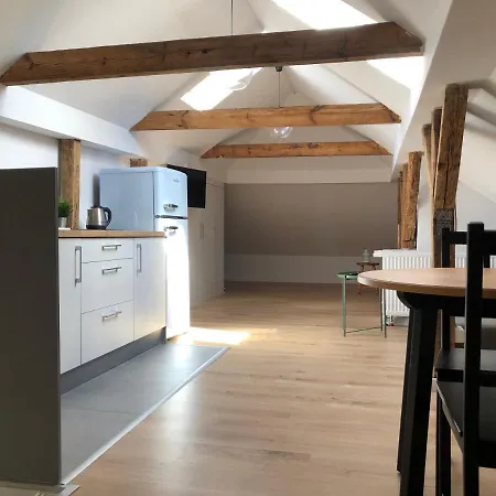 Joyful Apartamento *