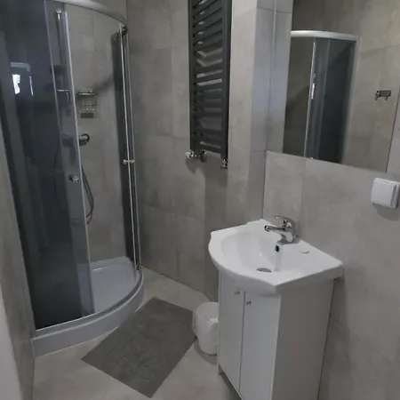 Joyful Appartamento *