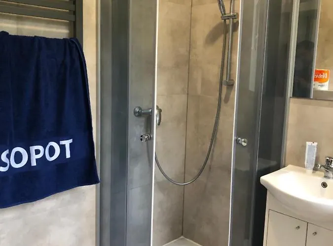 Joyful Апартаменти *